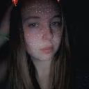 Aby_banditks