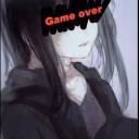 Anime_voleybol_love