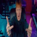 malixxqwerty