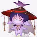 ser_Ryni