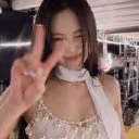 Shinju_P