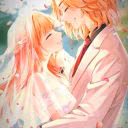 user06810219