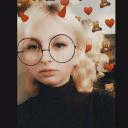 alyi_Lis