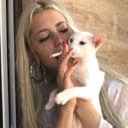 astraska