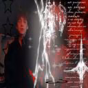 zxc_lipwixc848