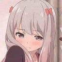 fllayumix