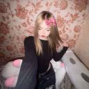 Kikiks