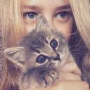 Tris1111