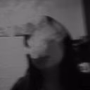 kamilo4ka_2
