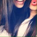 lee_joanna