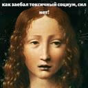 ssanina678