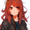 Ukio_Uki