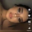yasyyli