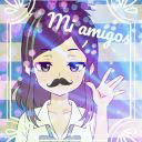 JulieDWorld