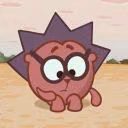 lernett
