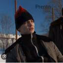 Prentn