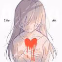 Miek_Akari