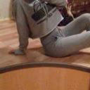 amellouss