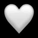 alena__1306