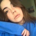 fgwlps