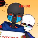0_cupcake_0