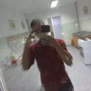 dvinutyy