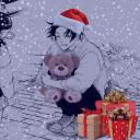 Naryko_2000