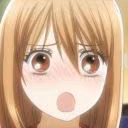 Natakara