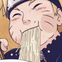 Uchiha-Harymi