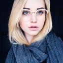1skam4