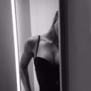 EMaterina5