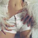 EleonoraSaintClaire
