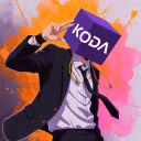 KODA_L__