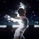 fic_onice