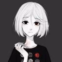 Koyichi_