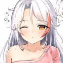 Sorease