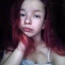 krayrin