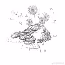 _NBene_