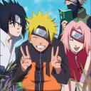 SairiUdzumaki