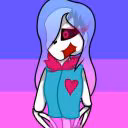 __host__