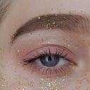 justicecomefromabove