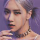 jirose_onelove