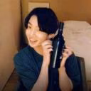 Mishka_gummy_