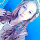 MariaPelikh2