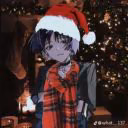 Rina_2222