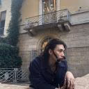 yxxx_catnour