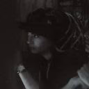 ScreamKaulitz