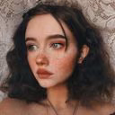 natasha_x15
