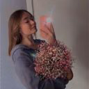 StacyKip