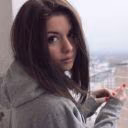 Lilya_wolf
